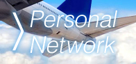 Personal Network