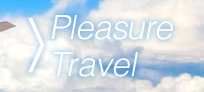 Pleasure Travel