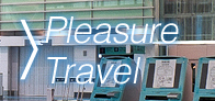 Pleasure Travel