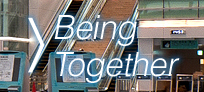 Being Together