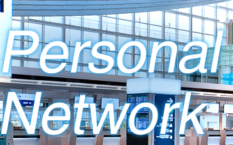 Personal Network