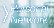 Personal Network