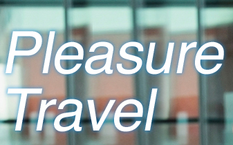 Pleasure Travel